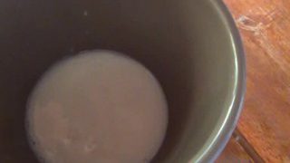 breast milk lactation amateur milf