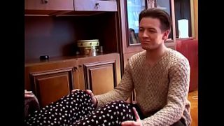 Krasivaya.i.poetomu.beremennaya.DVDRip