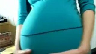 Preggo virus