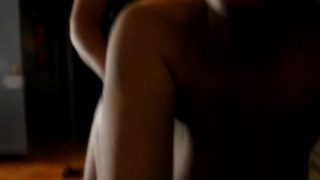 Pregnant Maddie Bug gets fucked