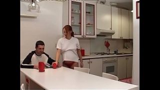 Film: Interessante part. 3